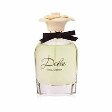 Dolce & Gabbana Dolce EDP 75 ml 