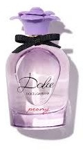 Dolce & Gabbana Dolce Peony EDP 75 ml 