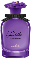 Dolce & Gabbana Dolce Violet Apa de parfum pentru femei EDP 50 ml 