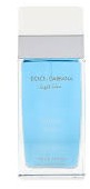 Dolce & Gabbana Light Blue Italian Love EDT 25 ml 