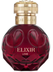 Elie Saab Elixir Love Apa de parfum pentru Femei EDP 30 ml 