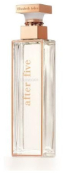 Elizabeth Arden 5th Avenue After Five EDP 125 ml 