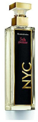 Elizabeth Arden 5th Avenue NYC EDP 125 ml 