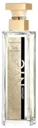 Elizabeth Arden 5th Avenue Uptown NYC EDP 125 ml 