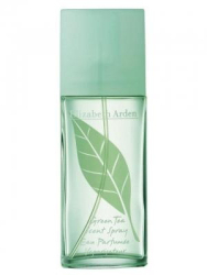Elizabeth Arden Green Tea EDT 100 ml