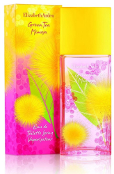 Elizabeth Arden Green Tea Mimosa EDT 100 ml 