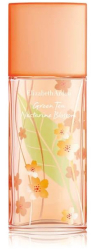 Elizabeth Arden Green Tea Nectarine Blossom EDT 100 ml