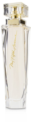 Elizabeth Arden My 5th Avenue Apa de parfum pentru femei EDP 100 ml 