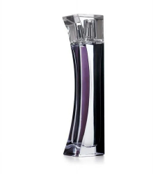 Elizabeth Arden Provocative Woman EDP 100 ml