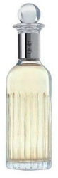 Elizabeth Arden Splendor EDP 125 ml 