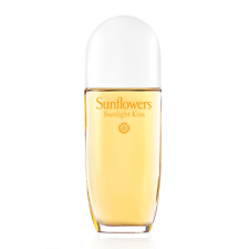 Elizabeth Arden Sunflowers EDT 30 ml 