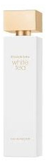 Elizabeth Arden White Tea EDP 100 ml 
