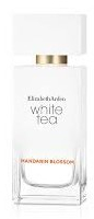 Elizabeth Arden White Tea Mandarin Blossom pentru femei EDT 50 ml 
