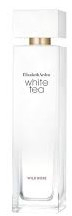 Elizabeth Arden White Tea Wild Rose EDT 100 ml 