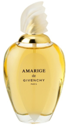 Givenchy Amarige EDT 50 ml 