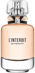 Givenchy LInterdit EDP 50 ml 