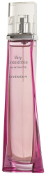 Givenchy Very Irresistible EDT 50 ml 