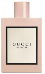 Gucci Bloom EDP 30 ml 
