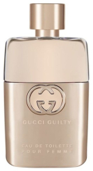Gucci Guilty Pour Femme 2021 EDT 30 ml 