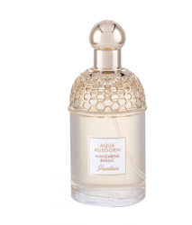 Guerlain Aqua Allegoria Mandarine Bazilic EDT 75 ml 
