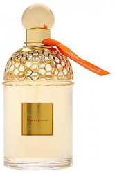 Guerlain Aqua Allegoria Pamplelune EDT 125 ml 