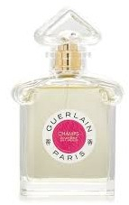 Guerlain Champs Elysees EDT 75 ml 