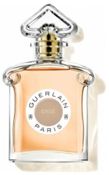 Guerlain Idylle pentru femei EDP 75 ml 