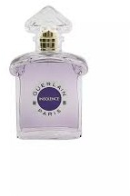 Guerlain Insolence pentru femei EDP 75 ml 