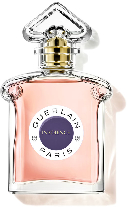 Guerlain Insolence pentru femei EDT 75 ml 