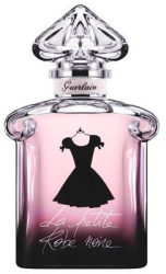 Guerlain La Petite Robe Noire EDP 30 ml