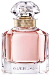 Guerlain Mon Guerlain EDP 30 ml