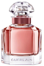 Guerlain Mon Guerlain intens EDP 30 ml 