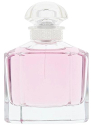 Guerlain Mon Guerlain Sparkling Bouquet EDP 50 ml 