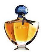 Guerlain Shalimar EDP 30 ml