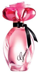 Guess Girl EDT 100 ml 