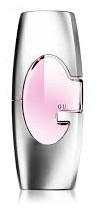 Guess Woman EDP 75 ml 