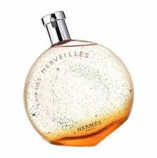 Hermes Eau Des Merveilles EDT 30 ml 
