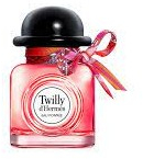 Hermes Twilly DHermes EDP 30 ml 