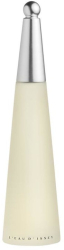 Issey Miyake LEau dIssey EDP Rezerva 75 ml 