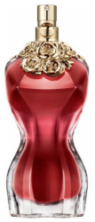 Jean Paul Gaultier La Belle EDP 50 ml 