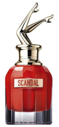 Jean Paul Gaultier Scandal Le Parfum Apa de parfum pentru femei EDP 30 ml 