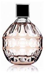 Jimmy Choo EDP 100 ml 