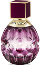 Jimmy Choo Fever EDP 100 ml 
