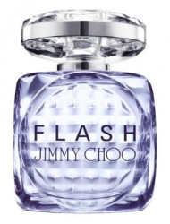 Jimmy Choo Flash EDP 100 ml