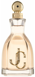 Jimmy Choo I Want Choo EDP 100 ml