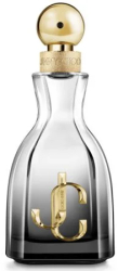 Jimmy Choo I Want Choo Forever EDP 60 ml