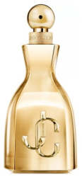 Jimmy Choo I Want Choo Le Parfum Eau de Parfum pentru Femei EDP 100 ml 