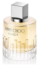 Jimmy Choo Illicit EDP 100 ml