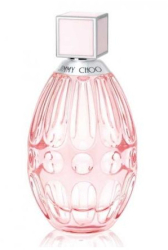 Jimmy Choo Leau EDT 90 ml 