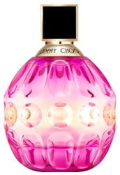 Jimmy Choo Rose Passion Apa de parfum pentru femei EDP 40 ml 